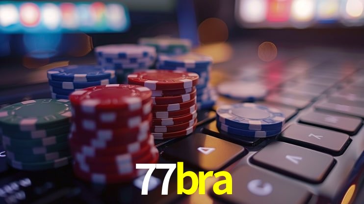 Secure Login 77bra