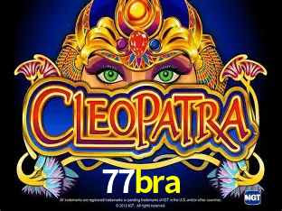Live Casino 77bra